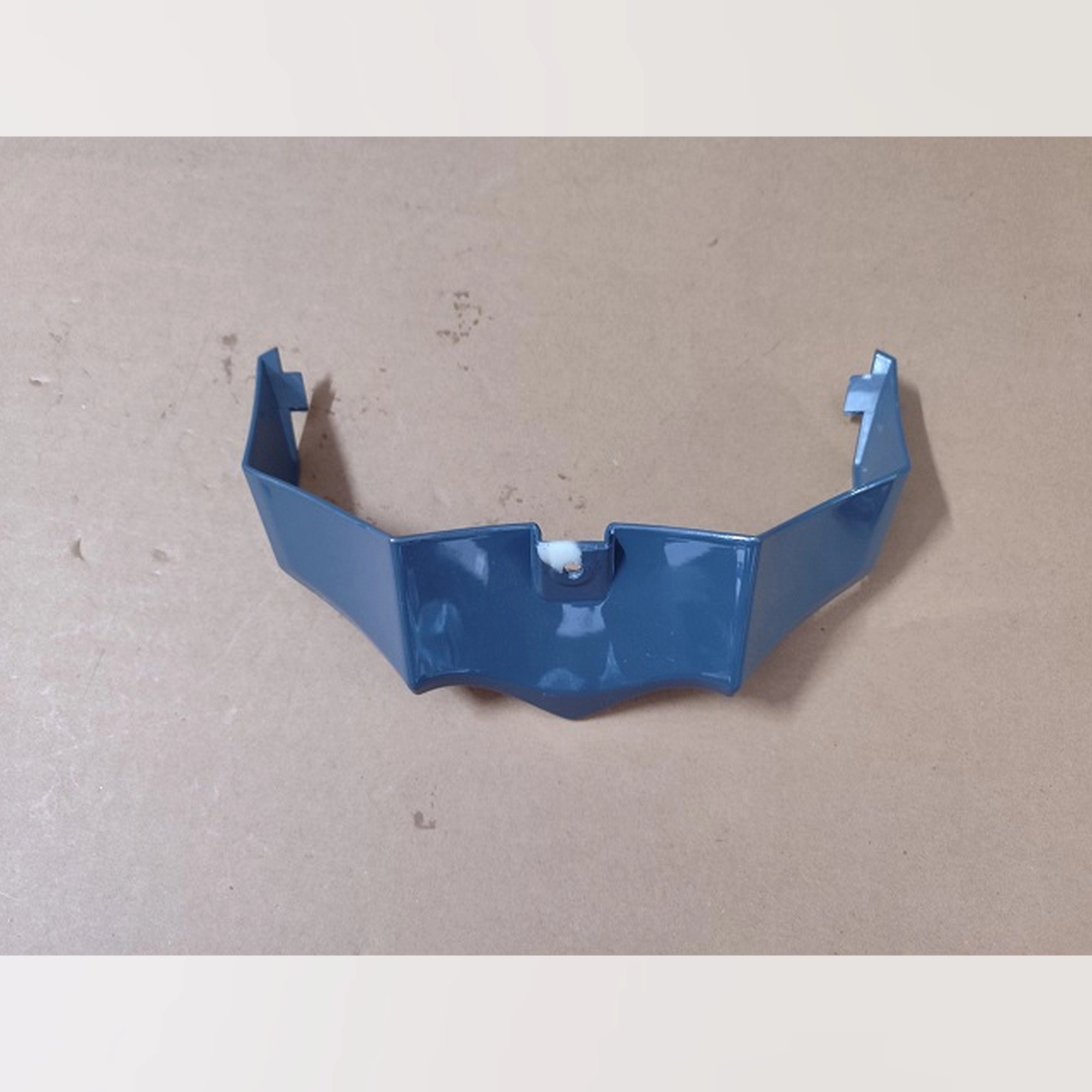 ARORA SK250-KV FAR ALTI PLASTİK GRİ #SK250-KV- 033